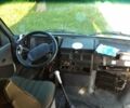 Белый Ивеко Дейли, объемом двигателя 2.8 л и пробегом 150 тыс. км за 3200 $, фото 3 на Automoto.ua