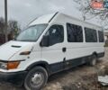 Білий Івеко Дейлі, об'ємом двигуна 2.8 л та пробігом 999 тис. км за 2900 $, фото 1 на Automoto.ua