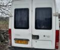 Білий Івеко Дейлі, об'ємом двигуна 2.8 л та пробігом 999 тис. км за 2900 $, фото 2 на Automoto.ua