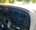 Белый Ивеко Дейли, объемом двигателя 2.8 л и пробегом 857 тыс. км за 5299 $, фото 8 на Automoto.ua