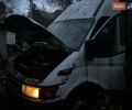 Білий Івеко Дейлі, об'ємом двигуна 2.8 л та пробігом 282 тис. км за 5000 $, фото 2 на Automoto.ua
