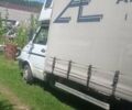 Белый Ивеко Дейли, объемом двигателя 2.8 л и пробегом 5 тыс. км за 4650 $, фото 6 на Automoto.ua