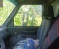 Белый Ивеко Дейли, объемом двигателя 2.8 л и пробегом 5 тыс. км за 4650 $, фото 4 на Automoto.ua
