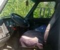 Белый Ивеко Дейли, объемом двигателя 2.8 л и пробегом 5 тыс. км за 4650 $, фото 3 на Automoto.ua