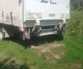 Белый Ивеко Дейли, объемом двигателя 2.8 л и пробегом 5 тыс. км за 4650 $, фото 7 на Automoto.ua