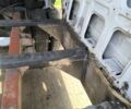 Білий Івеко Дейлі, об'ємом двигуна 2.8 л та пробігом 350 тис. км за 7200 $, фото 11 на Automoto.ua