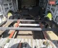 Білий Івеко Дейлі, об'ємом двигуна 2.8 л та пробігом 350 тис. км за 7200 $, фото 14 на Automoto.ua