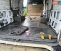 Білий Івеко Дейлі, об'ємом двигуна 2.8 л та пробігом 350 тис. км за 7200 $, фото 7 на Automoto.ua