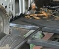 Білий Івеко Дейлі, об'ємом двигуна 2.8 л та пробігом 350 тис. км за 7200 $, фото 13 на Automoto.ua