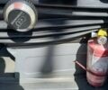 Белый Ивеко Дейли, объемом двигателя 2.8 л и пробегом 300 тыс. км за 10000 $, фото 3 на Automoto.ua