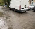 Білий Івеко Дейлі, об'ємом двигуна 3 л та пробігом 630 тис. км за 3499 $, фото 1 на Automoto.ua