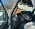 Белый Ивеко Дейли, объемом двигателя 2.8 л и пробегом 300 тыс. км за 10000 $, фото 7 на Automoto.ua