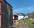 Белый Ивеко Дейли, объемом двигателя 2.8 л и пробегом 300 тыс. км за 10000 $, фото 8 на Automoto.ua