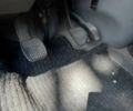 Белый Ивеко Дейли, объемом двигателя 2.8 л и пробегом 300 тыс. км за 10000 $, фото 2 на Automoto.ua