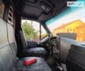 Белый Ивеко Дейли, объемом двигателя 3 л и пробегом 97 тыс. км за 9500 $, фото 9 на Automoto.ua