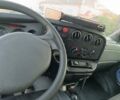 Белый Ивеко Дейли, объемом двигателя 3 л и пробегом 97 тыс. км за 9500 $, фото 11 на Automoto.ua