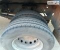 Белый Ивеко Дейли, объемом двигателя 3 л и пробегом 97 тыс. км за 9500 $, фото 7 на Automoto.ua