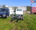 Белый Ивеко Дейли, объемом двигателя 30 л и пробегом 391 тыс. км за 7999 $, фото 4 на Automoto.ua