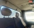 Белый Ивеко Дейли, объемом двигателя 30 л и пробегом 391 тыс. км за 7999 $, фото 1 на Automoto.ua