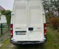 Білий Івеко Дейлі, об'ємом двигуна 3 л та пробігом 412 тис. км за 6900 $, фото 6 на Automoto.ua