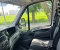 Белый Ивеко Дейли, объемом двигателя 3 л и пробегом 508 тыс. км за 12999 $, фото 6 на Automoto.ua