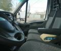 Белый Ивеко Дейли, объемом двигателя 3 л и пробегом 680 тыс. км за 18500 $, фото 11 на Automoto.ua