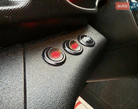 Белый Ивеко Дейли, объемом двигателя 3 л и пробегом 231 тыс. км за 30400 $, фото 34 на Automoto.ua