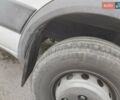 Белый Ивеко Дейли, объемом двигателя 3 л и пробегом 680 тыс. км за 18500 $, фото 8 на Automoto.ua