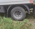 Белый Ивеко Дейли, объемом двигателя 3 л и пробегом 680 тыс. км за 18500 $, фото 4 на Automoto.ua