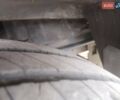 Белый Ивеко Дейли, объемом двигателя 3 л и пробегом 680 тыс. км за 18500 $, фото 7 на Automoto.ua