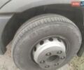 Белый Ивеко Дейли, объемом двигателя 3 л и пробегом 680 тыс. км за 18500 $, фото 6 на Automoto.ua