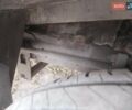 Белый Ивеко Дейли, объемом двигателя 3 л и пробегом 680 тыс. км за 18500 $, фото 9 на Automoto.ua