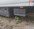 Белый Ивеко Дейли, объемом двигателя 3 л и пробегом 680 тыс. км за 18500 $, фото 10 на Automoto.ua