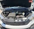 Белый Ивеко Дейли, объемом двигателя 3 л и пробегом 385 тыс. км за 29500 $, фото 31 на Automoto.ua