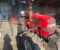 Белый Ивеко Дейли, объемом двигателя 3 л и пробегом 712 тыс. км за 22700 $, фото 1 на Automoto.ua