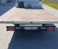 Білий Івеко Дейлі, об'ємом двигуна 3 л та пробігом 512 тис. км за 15500 $, фото 8 на Automoto.ua