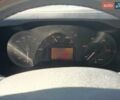 Білий Івеко Дейлі, об'ємом двигуна 3 л та пробігом 512 тис. км за 15500 $, фото 5 на Automoto.ua