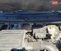 Білий Івеко Дейлі, об'ємом двигуна 3 л та пробігом 512 тис. км за 15500 $, фото 10 на Automoto.ua