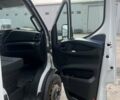 Білий Івеко Дейлі, об'ємом двигуна 3 л та пробігом 245 тис. км за 25900 $, фото 6 на Automoto.ua