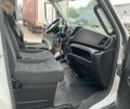 Білий Івеко Дейлі, об'ємом двигуна 3 л та пробігом 245 тис. км за 25900 $, фото 8 на Automoto.ua