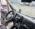 Білий Івеко Дейлі, об'ємом двигуна 3 л та пробігом 245 тис. км за 25900 $, фото 3 на Automoto.ua