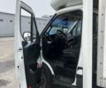 Білий Івеко Дейлі, об'ємом двигуна 3 л та пробігом 245 тис. км за 25900 $, фото 4 на Automoto.ua