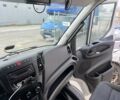 Білий Івеко Дейлі, об'ємом двигуна 3 л та пробігом 245 тис. км за 25900 $, фото 1 на Automoto.ua