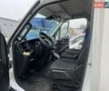 Білий Івеко Дейлі, об'ємом двигуна 3 л та пробігом 245 тис. км за 25900 $, фото 2 на Automoto.ua