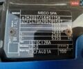 Білий Івеко Дейлі, об'ємом двигуна 3 л та пробігом 137 тис. км за 25800 $, фото 71 на Automoto.ua