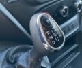 Белый Ивеко Дейли, объемом двигателя 3 л и пробегом 254 тыс. км за 17990 $, фото 17 на Automoto.ua