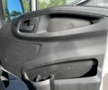 Белый Ивеко Дейли, объемом двигателя 3 л и пробегом 254 тыс. км за 17990 $, фото 23 на Automoto.ua