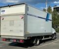 Белый Ивеко Дейли, объемом двигателя 3 л и пробегом 254 тыс. км за 17990 $, фото 7 на Automoto.ua