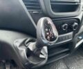 Белый Ивеко Дейли, объемом двигателя 3 л и пробегом 254 тыс. км за 17890 $, фото 15 на Automoto.ua