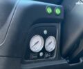 Белый Ивеко Дейли, объемом двигателя 3 л и пробегом 254 тыс. км за 17990 $, фото 15 на Automoto.ua